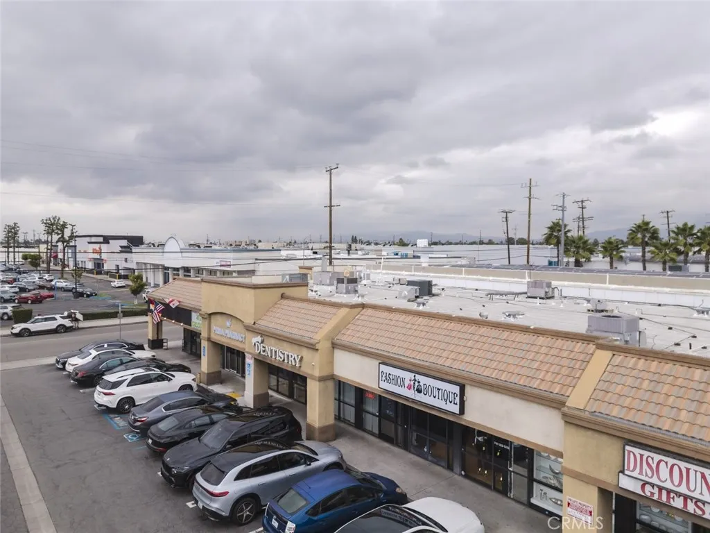 Additional image 50 of 12643 Sherman Way Unit E2, North Hollywood, CA 91605