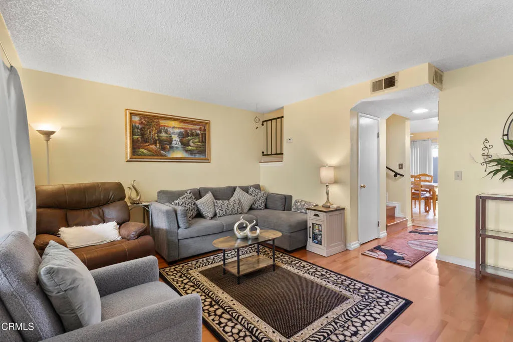 Additional image 19 of 331 Sharon Lane, Port Hueneme, CA 93041