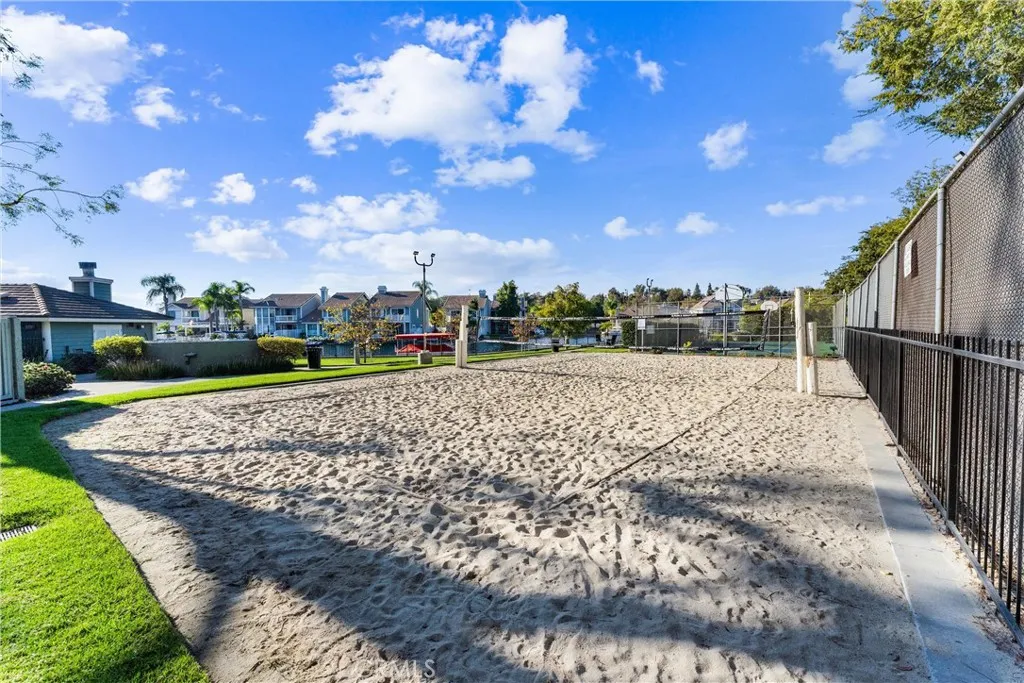 Additional image 57 of 19950 Via Natalie, Yorba Linda, CA 92887