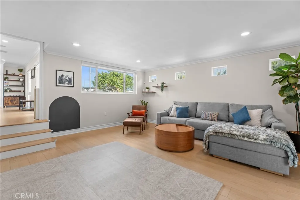 Additional image 45 of 22631 Kathryn Avenue, Torrance, CA 90505