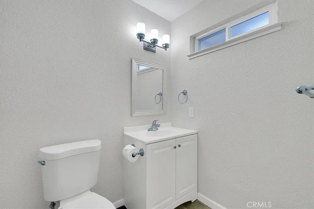 Additional image 18 of 4429 Martel Drive, Olivehurst, CA 95961