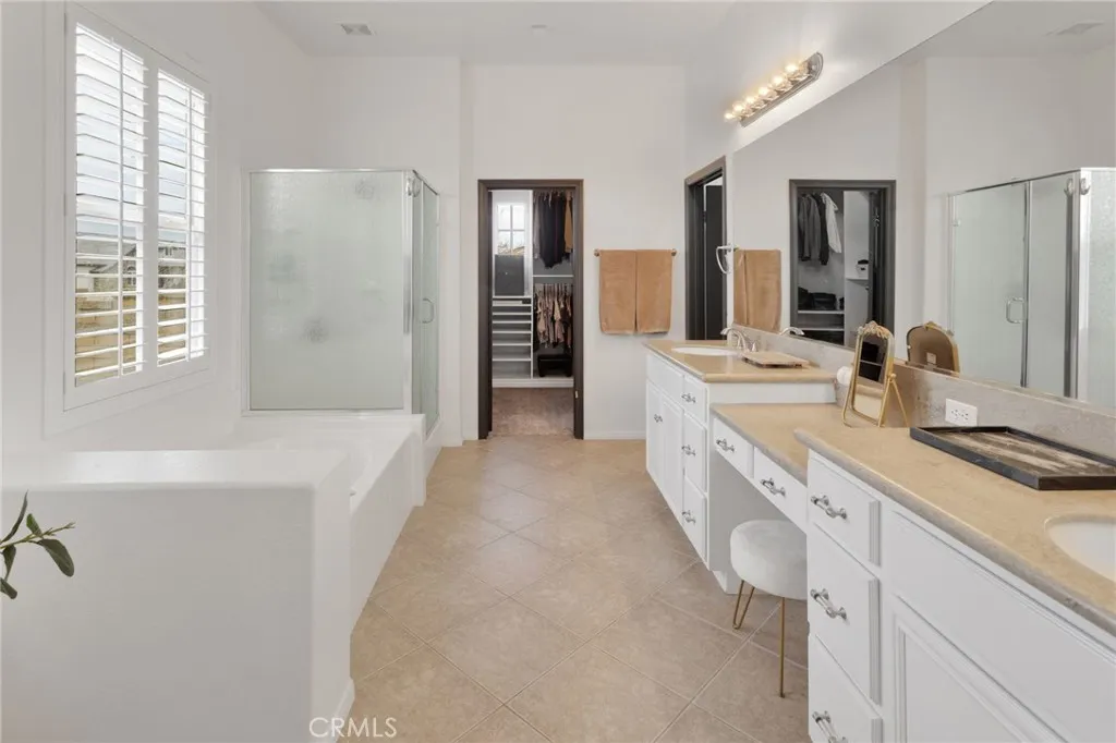 Additional image 23 of 20267 Fuji Court, Apple Valley, CA 92308