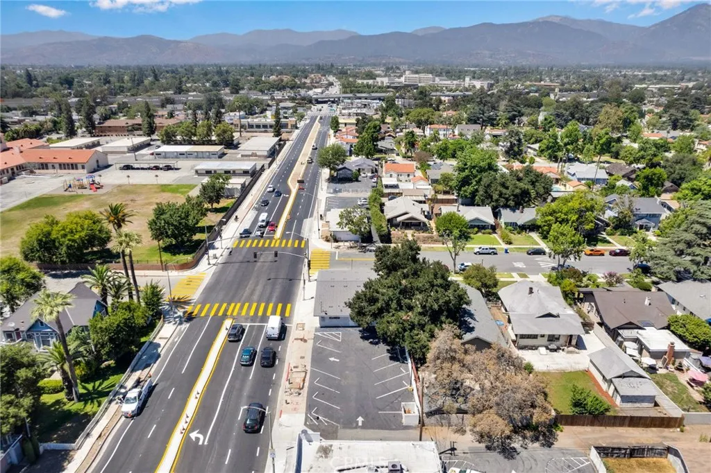 Additional image 46 of 1192 N Garey Ave, Pomona, CA 91767