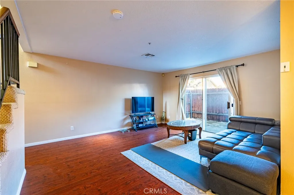 Additional image 9 of 369 E Phillips Boulevard, Pomona, CA 91766