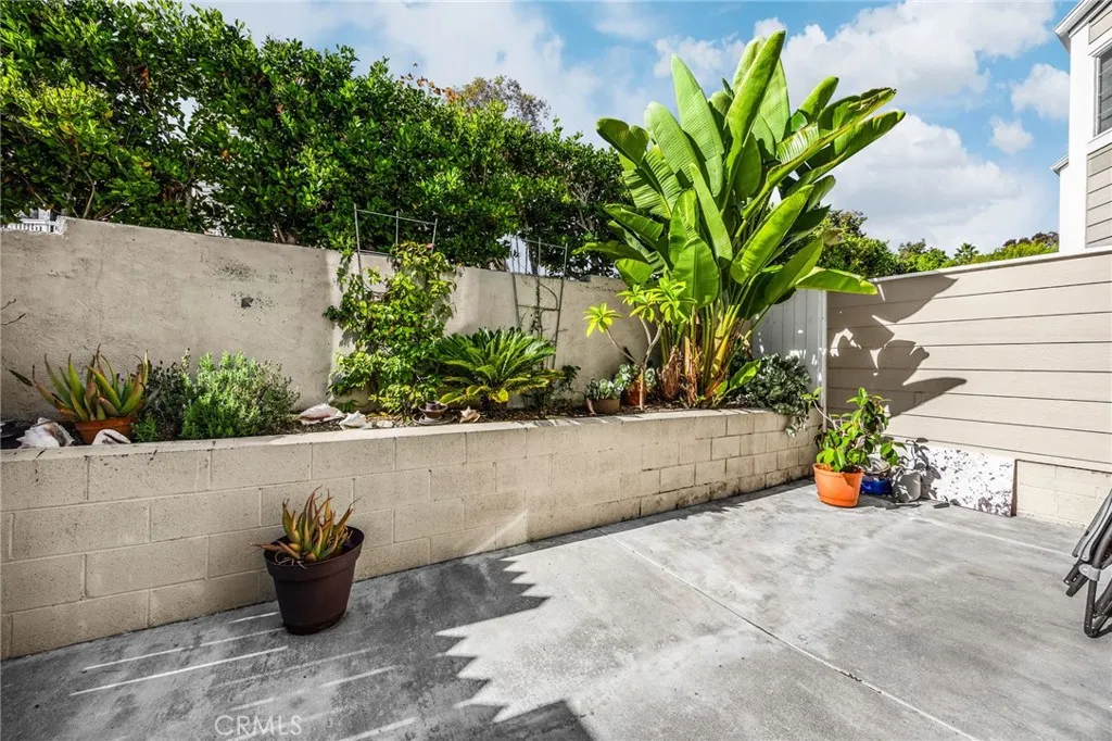 Additional image 48 of 33121 Ocean Ridge Rdg, Dana Point, CA 92629