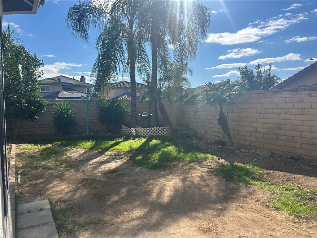 Additional image 59 of 15585 Nueces Court, Moreno Valley, CA 92551