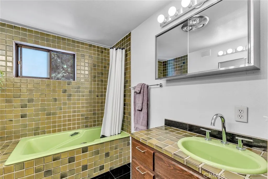 Additional image 101 of 53580 Jeffrey Pine Rd, Idyllwild, CA 92549