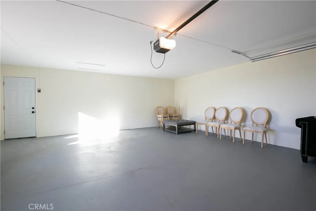 Additional image 63 of 32010 Quirk Rd, Acton, CA 93510