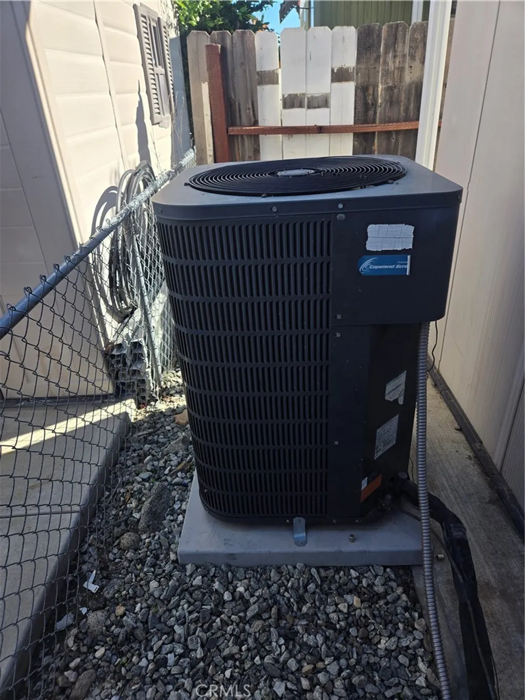 Additional image 22 of 1499 Old Mountain Ave Unit 51, San Jacinto, CA 92583