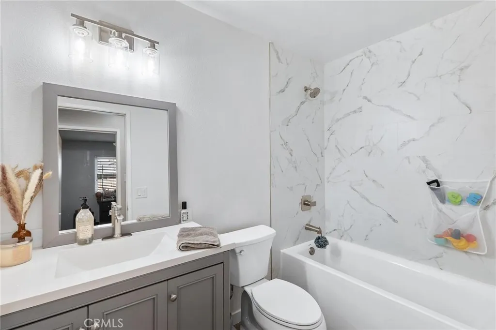 Additional image 24 of 1459 Paiute Ave, Redlands, CA 92374