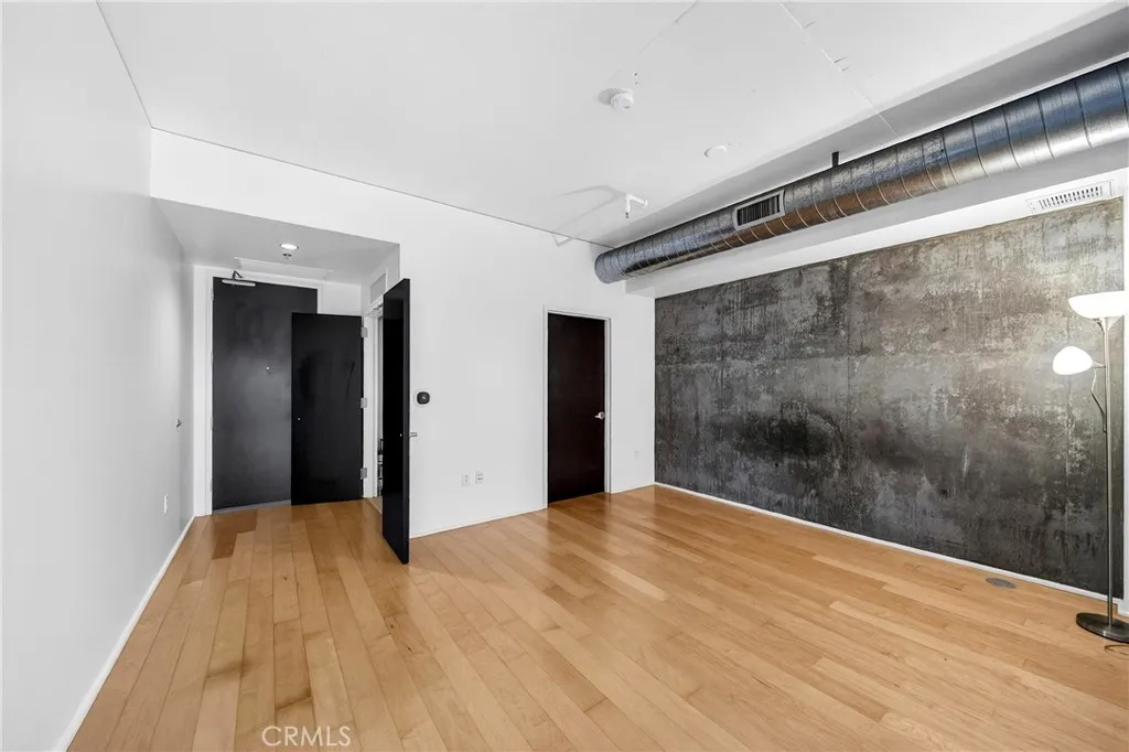 Additional image 32 of 1100 S Hope Street Unit 911, Los Angeles, CA 90015