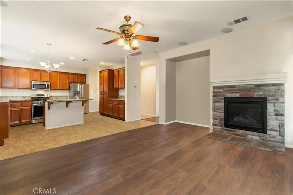 Additional image 21 of 3408 Gemstone Ave, Rosamond, CA 93560