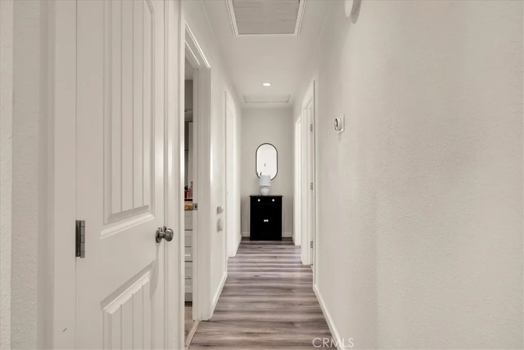 Additional image 15 of 5837 La Luna Avenue, 29 Palms, CA 92277