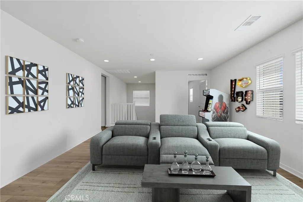 Additional image 71 of 28368 Harvest Gold Court, Menifee, CA 92584