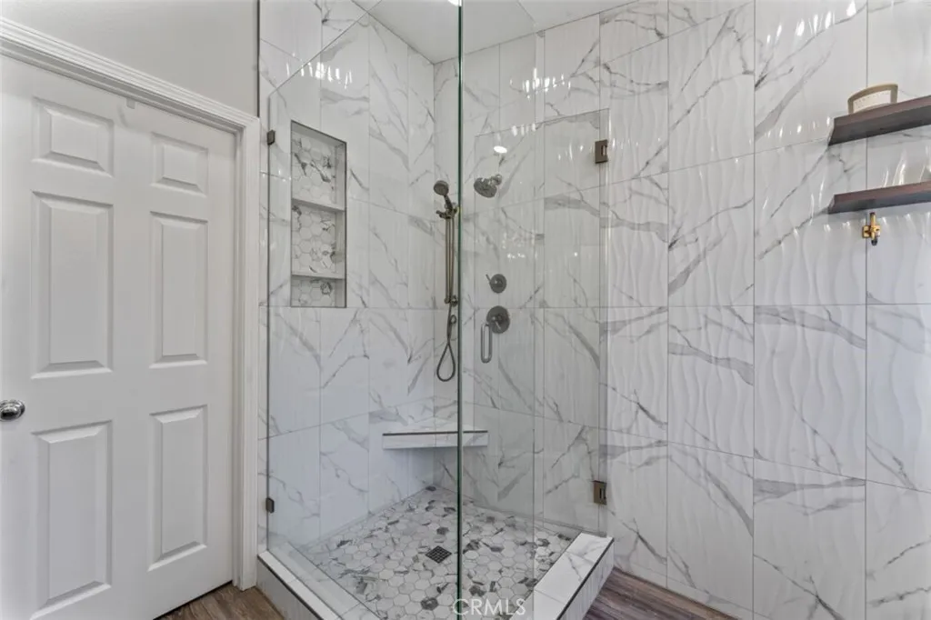 Additional image 52 of 28340 Sycamore Drive, Saugus, CA 91350