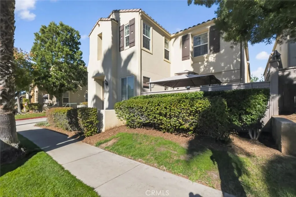 Additional image 35 of 1000 Teatro Circle, El Cajon, CA 92021