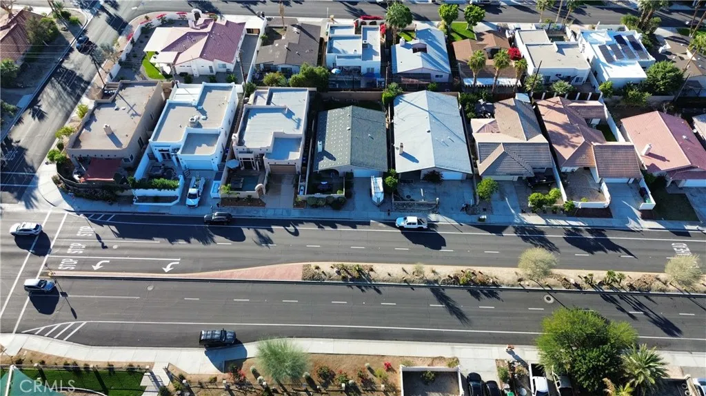 Additional image 7 of 53385 Eisenhower Dr, La Quinta, CA 92253