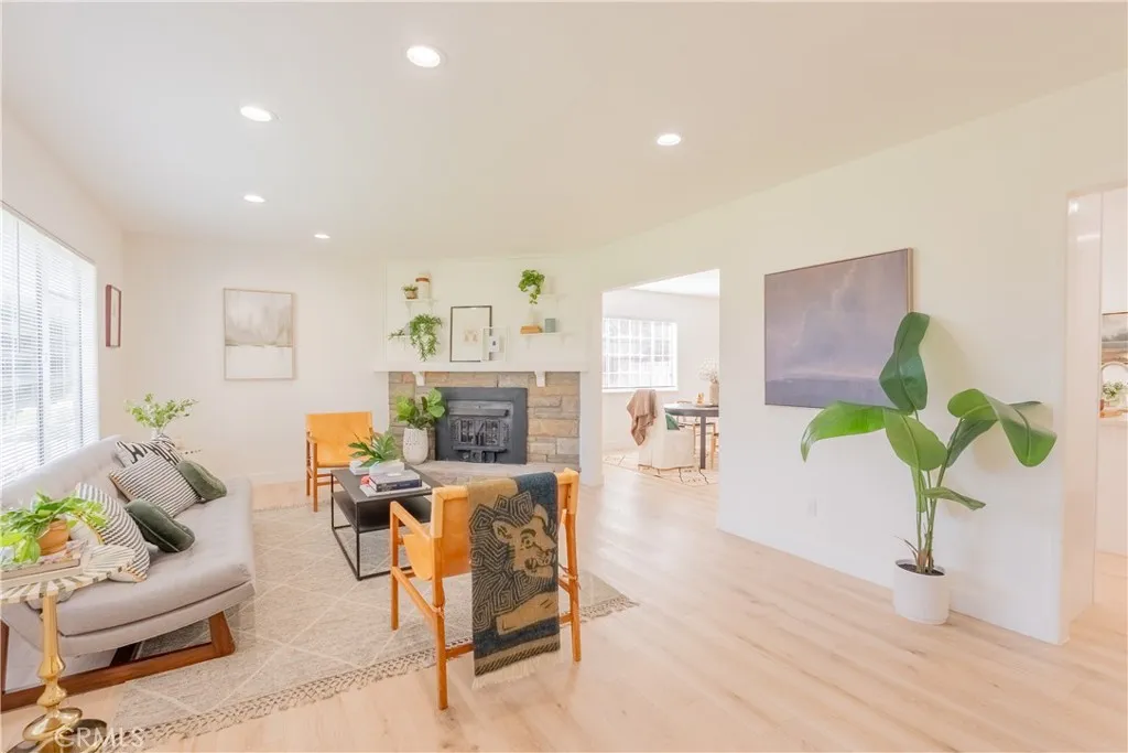 Additional image 5 of 9701 Crebs, Northridge, CA 91324