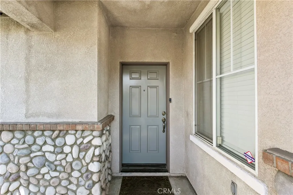 Additional image 38 of 6837 Cosmos Street, Chino, CA 91710