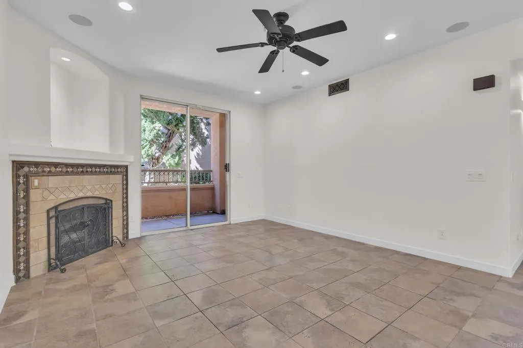 Additional image 5 of 11442 Via Rancho San Diego Unit 157, El Cajon, CA 92019