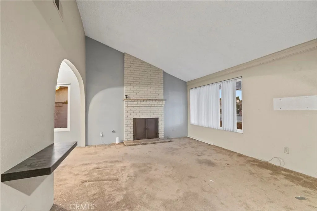 Additional image 4 of 16464 Tullock St, Fontana, CA 92335