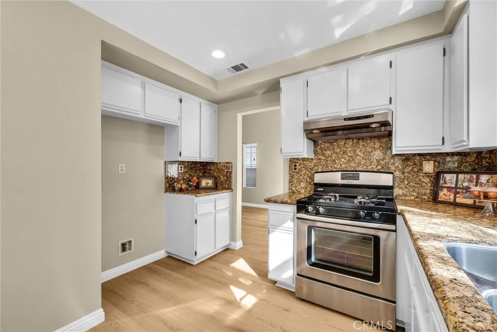 Additional image 15 of 1839 Nordic Ave, Chino Hills, CA 91709