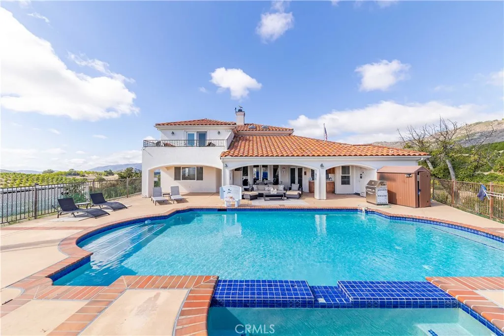 Additional image 108 of 20491 Carancho Rd, Temecula, CA 92590