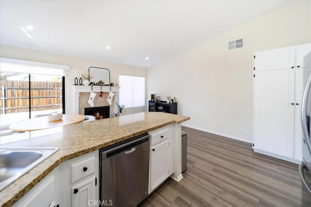 Additional image 50 of 27618 Camino Claraboya, Menifee, CA 92585