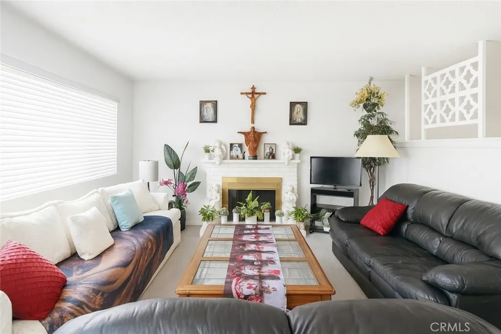 Additional image 3 of 9202 Dickens Circle, Westminster, CA 92683