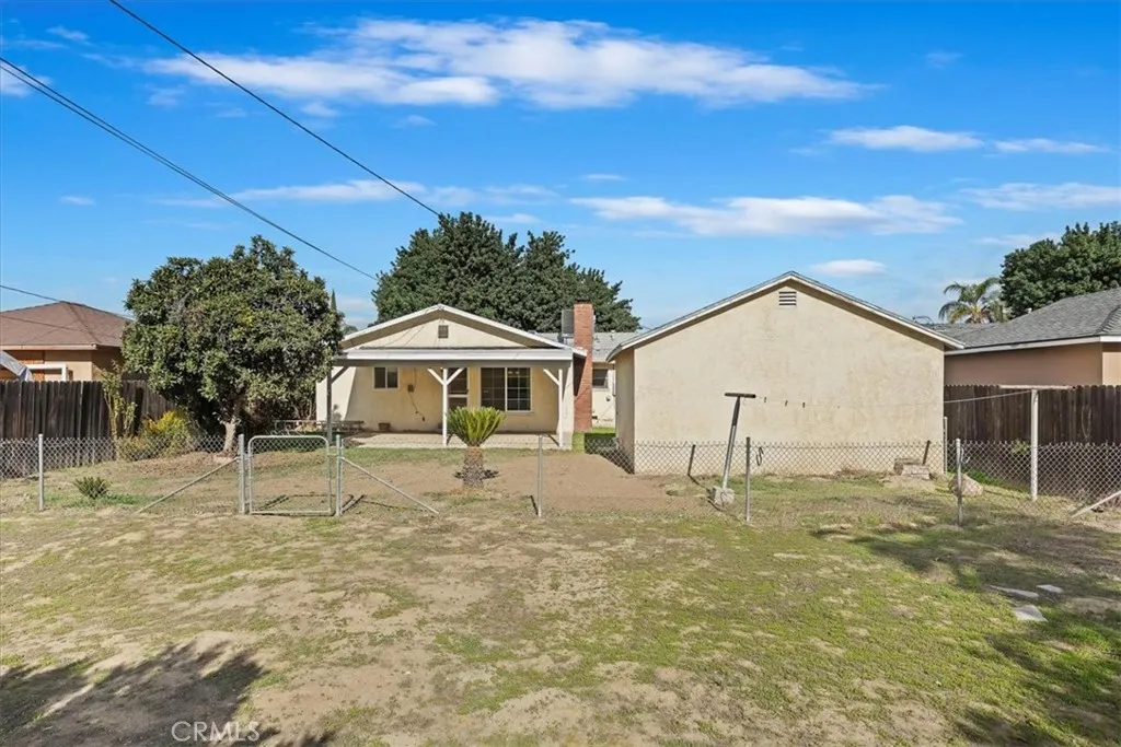 Additional image 98 of 3826 Stansell Drive, Riverside, CA 92501