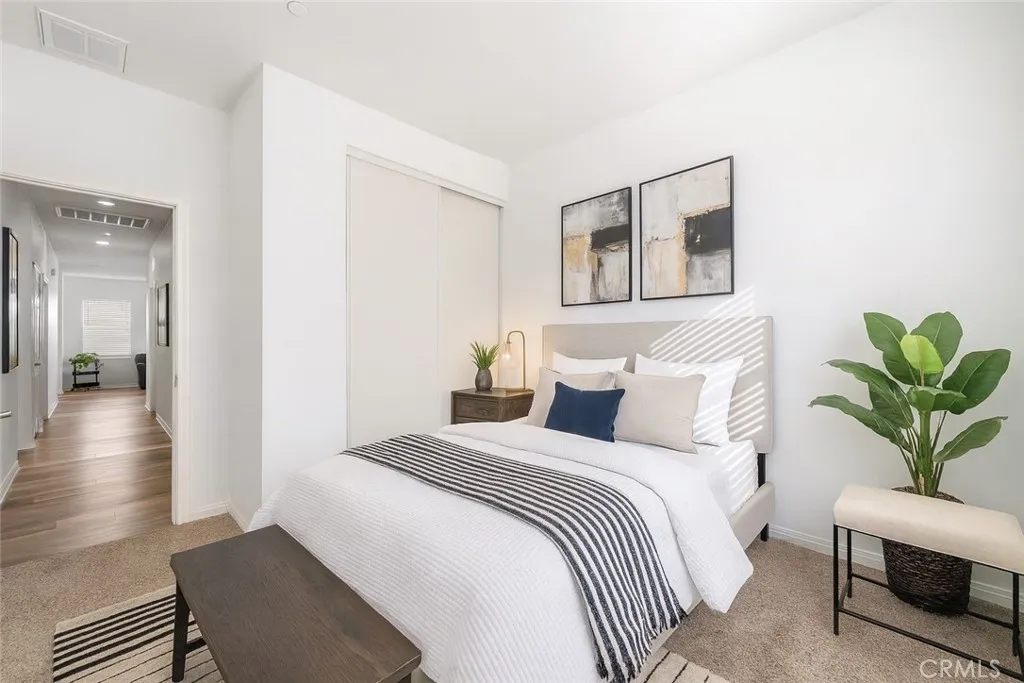 Additional image 73 of 31846 Ives Court, Menifee, CA 92584