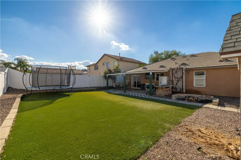 Additional image 48 of 3079 Avalon, Perris, CA 92571