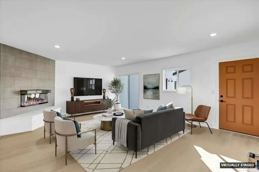 Additional image 18 of 323 S 65th Street, Encanto, CA 92114