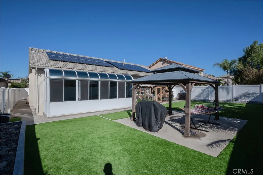 Additional image 58 of 39601 Saba Court, Murrieta, CA 92563