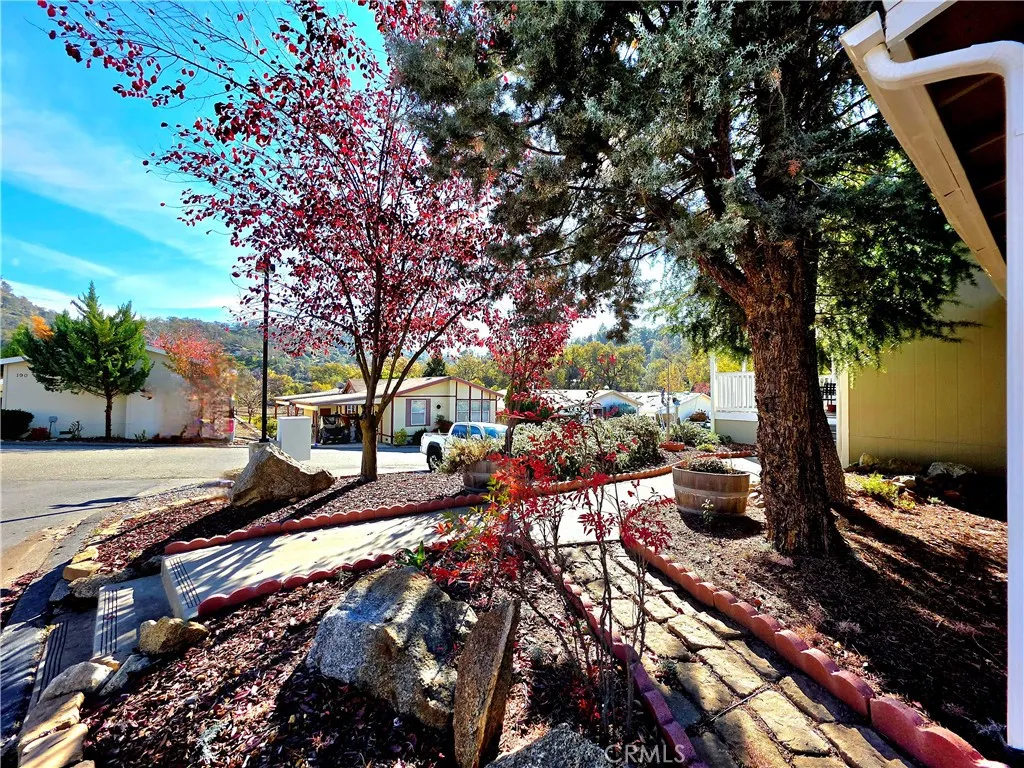 Additional image 89 of 46041 Road 415 Unit 169, Coarsegold, CA 93614