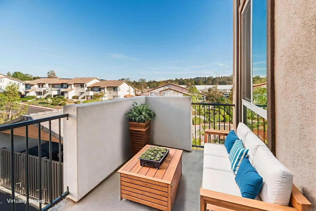 Additional image 6 of 953 Radcliffe Trail, Vista, CA 92081