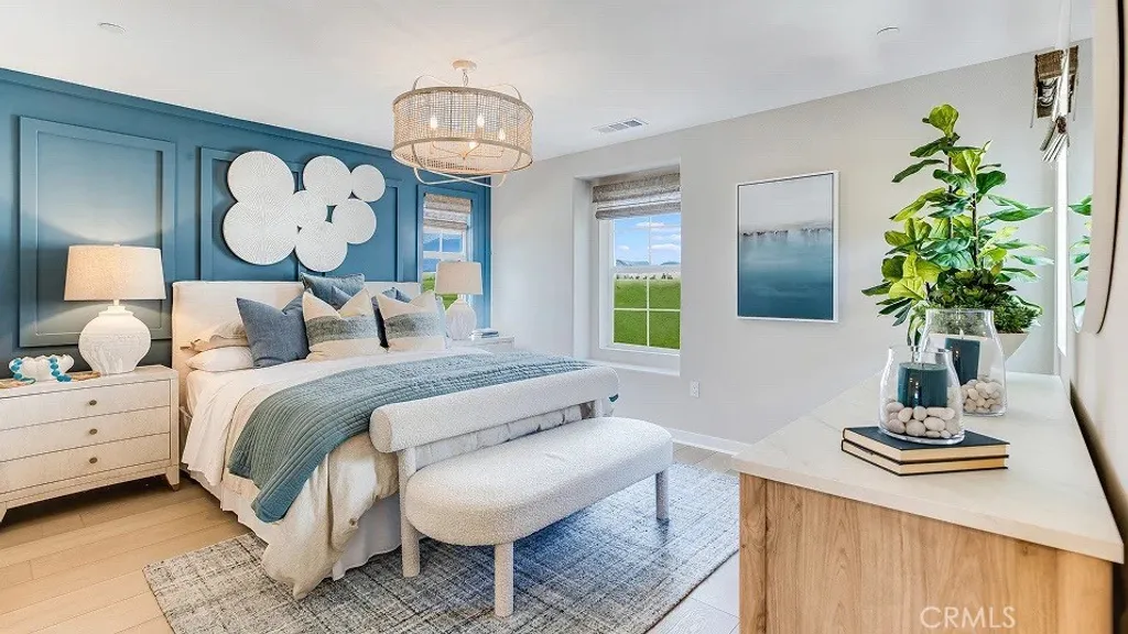 Additional image 10 of 1132 Thunderchief Lane, Rialto, CA 92376