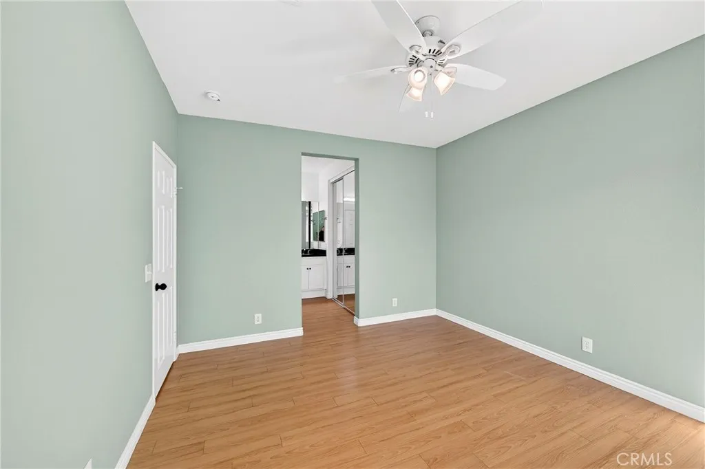 Additional image 18 of 17809 Ash Court, Carson, CA 90746