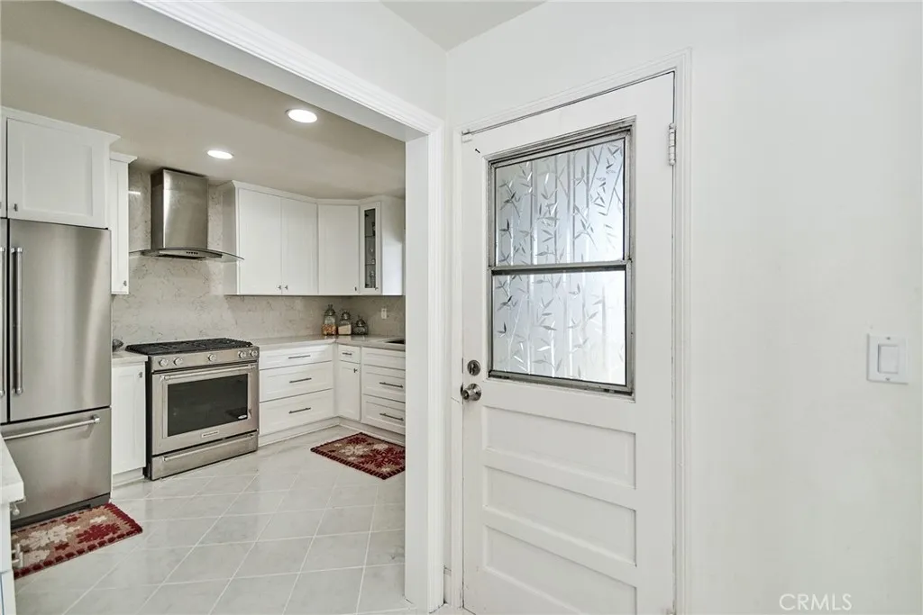 Additional image 31 of 1420 N Marcella, Ontario, CA 91764