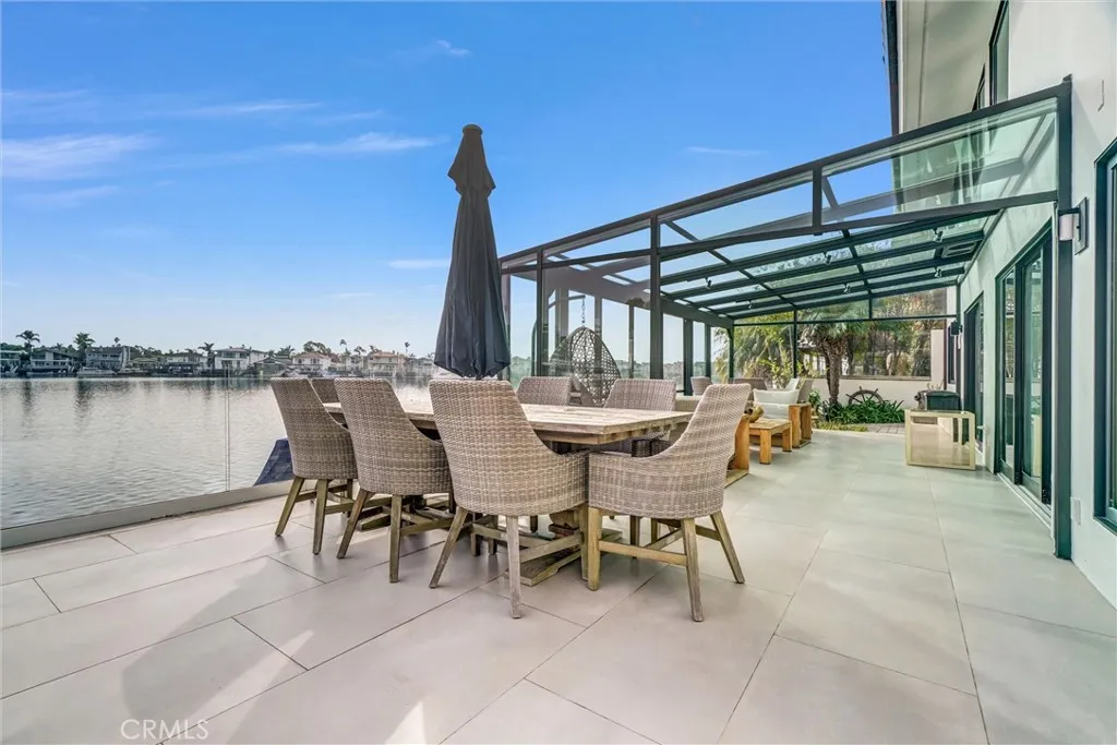 Additional image 101 of 16412 Ardsley Circle, Huntington Beach, CA 92649