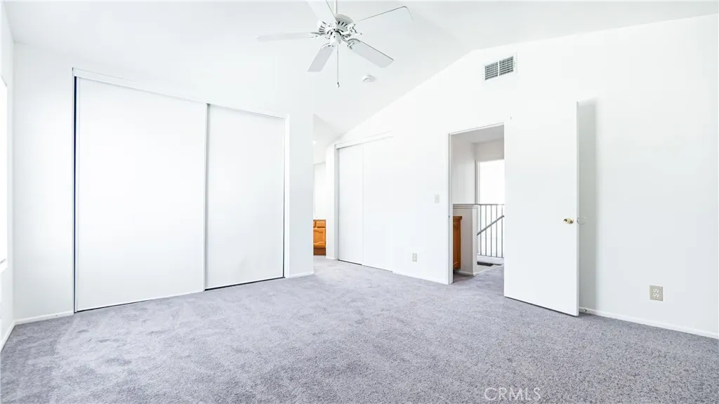 Additional image 52 of 5805 Lighthouse Ln, Palmdale, CA 93552