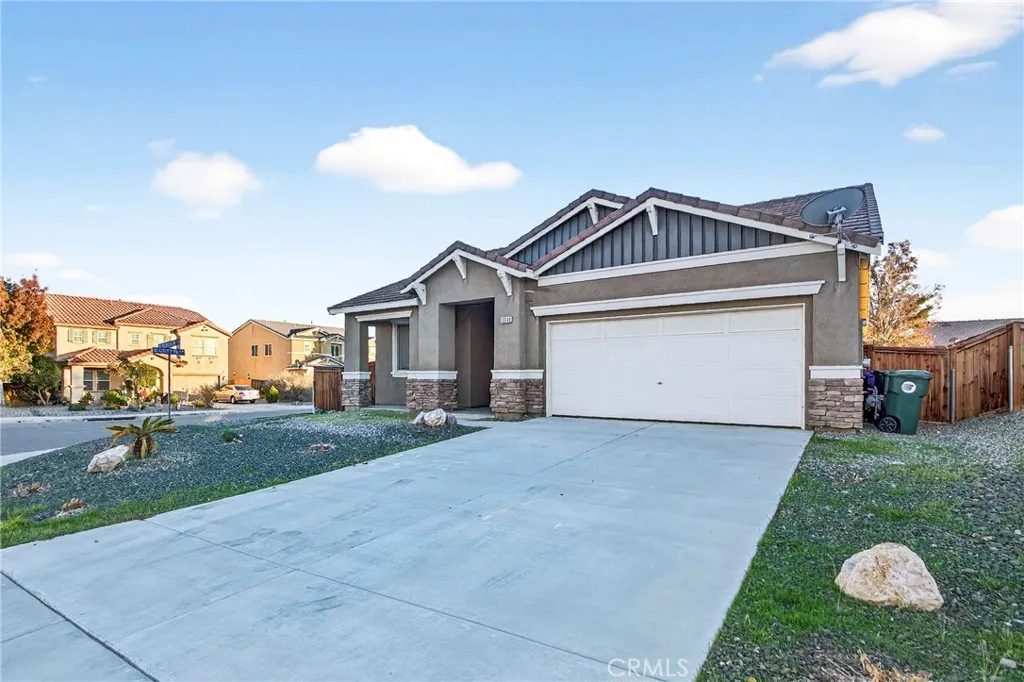 Additional image 68 of 16649 Denham Ln, Victorville, CA 92395