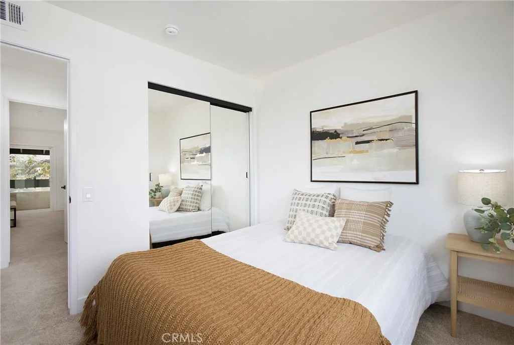 Additional image 47 of 519 Breezewood Court, Brea, CA 92821