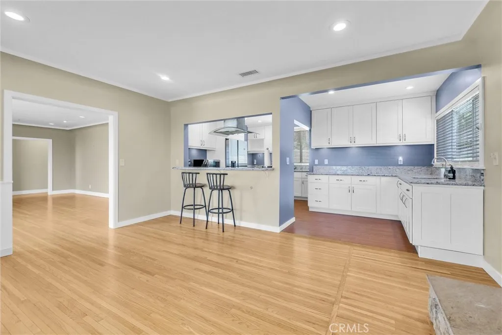 Additional image 51 of 918 Dorothea Road, La Habra Heights, CA 90631