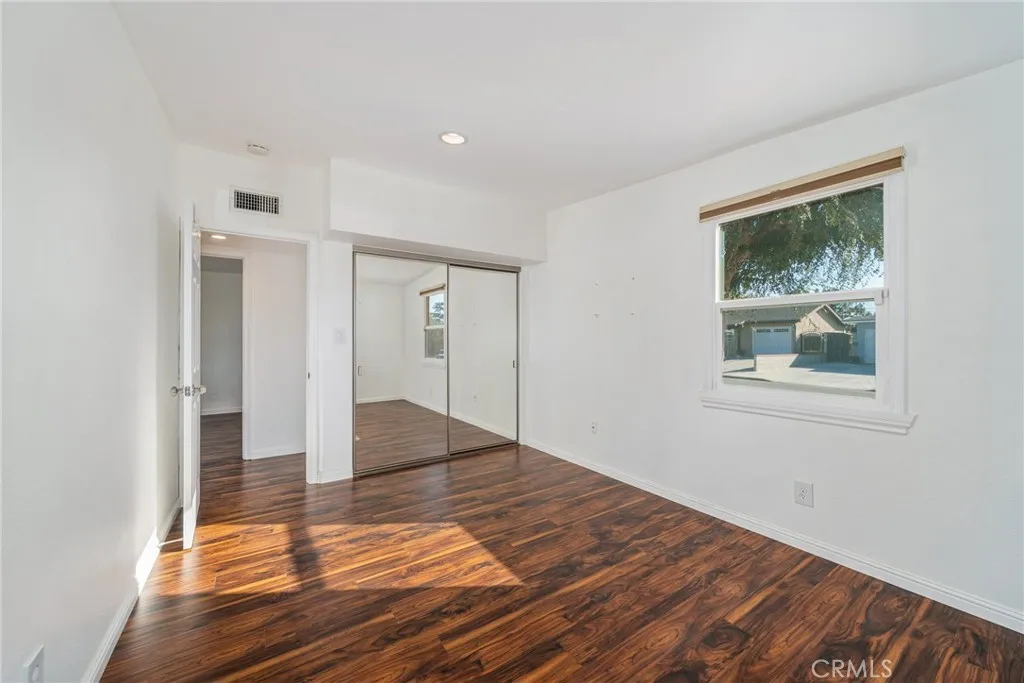 Additional image 26 of 19331 E Greenhaven St, Covina, CA 91722