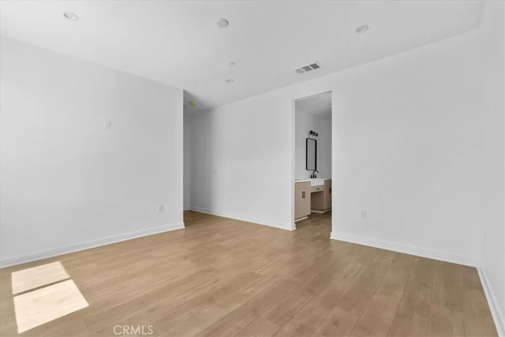 Additional image 21 of 27530 Regent Lane, Menifee, CA 92584