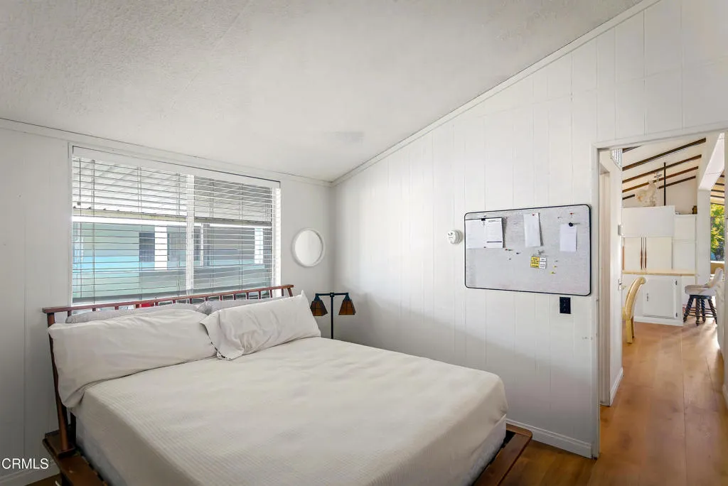 Additional image 70 of 59 Caleta Drive Unit 177, Camarillo, CA 93012