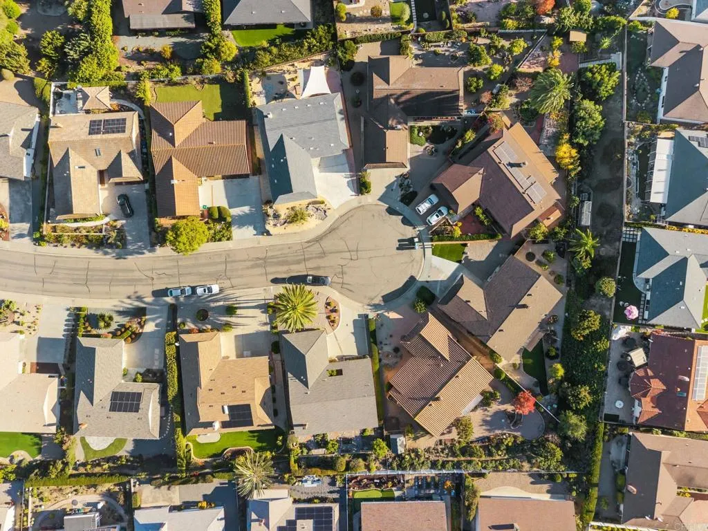 Additional image 105 of 16602 San Salvador Court, San Diego, CA 92128