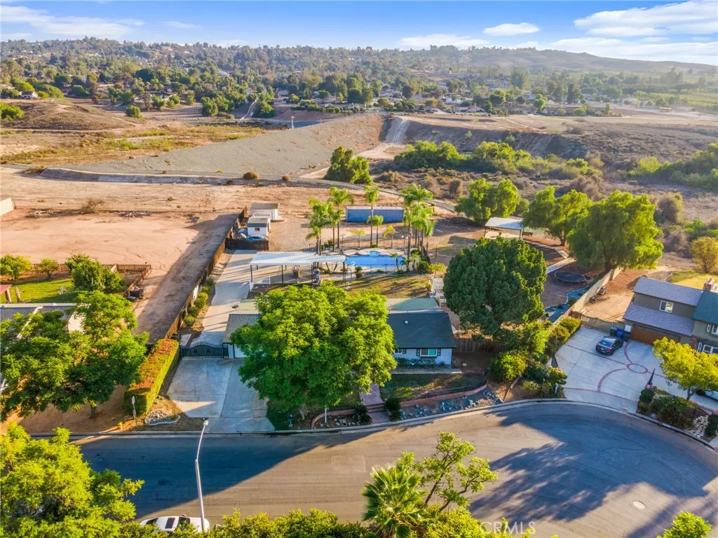 Additional image 56 of 1520 Highridge St, Riverside, CA 92506