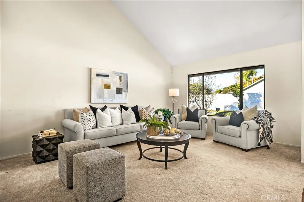 Additional image 22 of 5444 E Partridge Ln, Orange, CA 92869